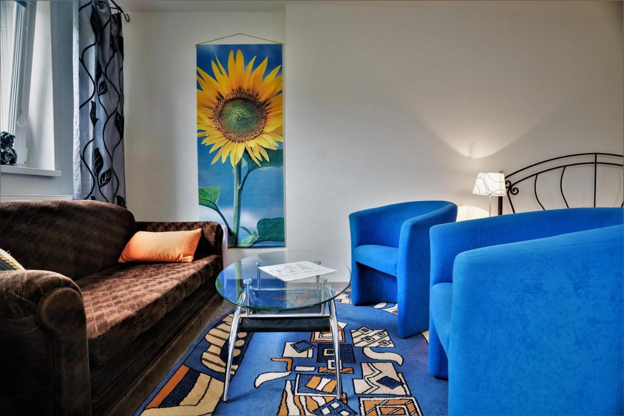 Apartmany Anna Liptovsky Michal Ngoại thất bức ảnh